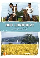 Der Landarzt - Staffel 5
