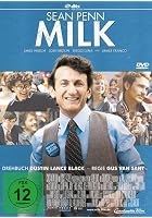 Milk