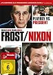 Frost/Nixon
