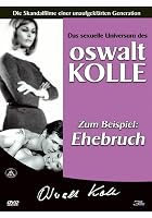 Oswalt Kolle - Zum Beispiel: Ehebruch