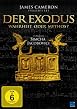 James Cameron pr&auml;sentiert: Der Exodus - Wahrheit oder Mythos?