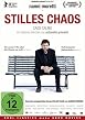 Stilles Chaos