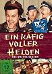 Ein K&auml;fig voller Helden - Staffel 3