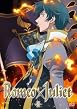 Romeo x Juliet - Vol. 3