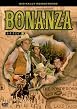 Bonanza - Season 03