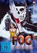 Fog&sup2; - Revenge of the Executed