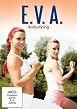 E.V.A. - Bodystyling