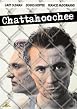 Chattahoochee