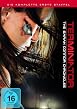 Terminator - The Sarah Connor Chronicles - Staffel 1
