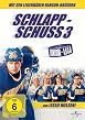 Schlappschuss 3 - Die Junior Liga