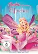 Barbie pr&auml;sentiert Elfinchen