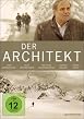 Der Architekt
