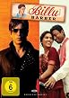 Billu Barber