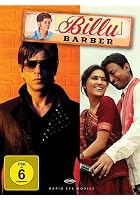Billu Barber