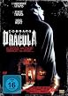 Roger Corman's Dracula