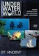 Under Water World - Vol. 8 - St. Vincent