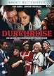Durchreise