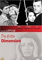 Die dritte Dimension