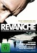 Revanche