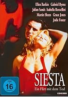Siesta
