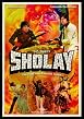 Sholay