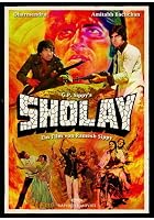 Sholay