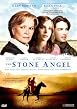 The Stone Angel