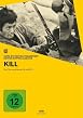 Kill