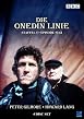 Die Onedin Linie - 5. Staffel