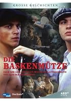 Die Baskenm&uuml;tze