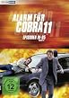 Alarm f&uuml;r Cobra 11 - Die Autobahnpolizei - Staffel 11