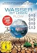 Flow - Wasser ist Leben