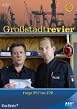 Gro&szlig;stadtrevier - Vol. 17