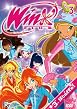 The Winx Club - 3. Staffel - Vol. 03