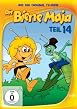 Die Biene Maja - Teil 14 - Folge 57-60
