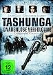 Tashunga - Gnadenlose Verfolgung