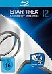 Star Trek - Raumschiff Enterprise - Staffel 2.1