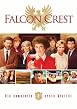 Falcon Crest - Staffel 1