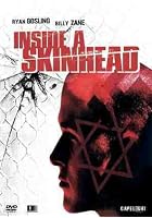 Inside a Skinhead