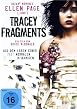 Tracey Fragments