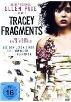 Tracey Fragments