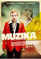 Muzika