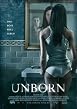 The Unborn
