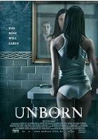 The Unborn