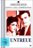 Untreue