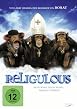 Religulous