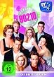 Beverly Hills 90210 - Season 3