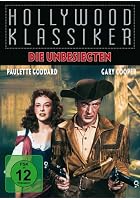 Die Unbesiegten