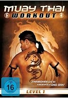 Muay Thai Workout - Level 1