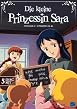Die kleine Prinzessin Sara - Vol. 2 - Episoden 24-46